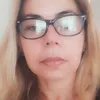 rosaceliamarques23