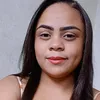 maylasilvaa5