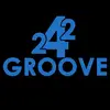 242groove