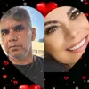 aglesrogerio01