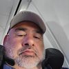 rubencarrillo216