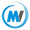 MelVeeBN