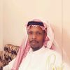 azzam1._