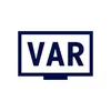 var_goal_detection