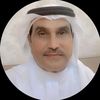 abdualaziz7954