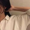 saiio27