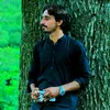 waqarbaryar1gmail.com