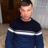 adriansarbatoare4