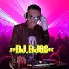 DJ.DJAS