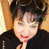 dygr4nba144wmaria55