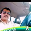 faizbaloch9967