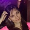juliave5