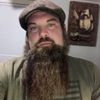 unclesasquatch1