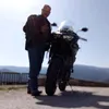 on.off76