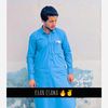 khan____osama
