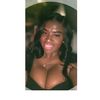 classilady77