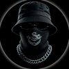 ahmed41874