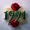 dy1p83o7bi7z