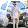 baraa123456783