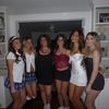angelina_gustafson