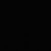 alexinhoo6