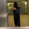 msk8.9