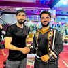 s_hanifi_03