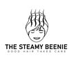 thesteamybeenie