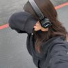 fwairyy_07