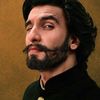 bahimasoud