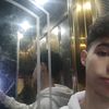 mahmoud_junior1