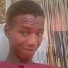 muhd_abba_001