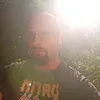 jambalaya69
