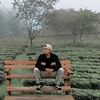 r_arya_pratama