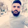 ali_almhymyd7