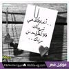 user1926130613532
