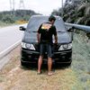 4ja1predator