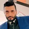 armandojoy