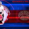 ggoonyatelevision0