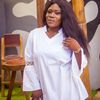 annieoheneappiah