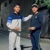 fdl.younes