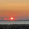 kathykone26