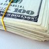 guaranteeddollarsnow33