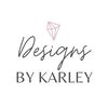 designsbykarley