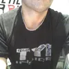 hardelectronica