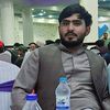 gullwaliahmadzai55