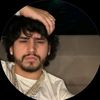 sebastianperaltax17