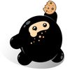 thecookieninja619