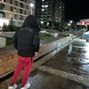 dimitri.09