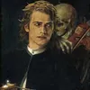 shulya_tv